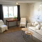 Rent 1 bedroom house in Auckland