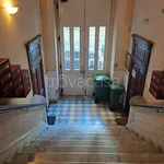 Rent 4 bedroom apartment of 115 m² in Salerno