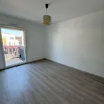 Appartement de 67 m² avec 3 chambre(s) en location à Metz