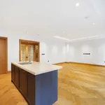 Rent 3 bedroom apartment in London