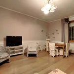 Rent 2 bedroom apartment of 85 m² in florence