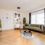 Miete 1 Schlafzimmer wohnung von 70 m² in Berlin