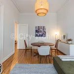 Miete 2 Schlafzimmer wohnung von 85 m² in Hamburg