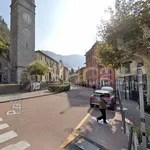 Rent 2 bedroom apartment of 90 m² in Oliveto Lario