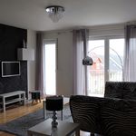 Rent 6 bedroom apartment of 101 m² in Frankfurt