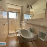 Studio of 35 m² in Palermo