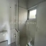 Rent 3 bedroom apartment of 150 m² in Φιλοθέη