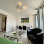 Rent 4 bedroom apartment of 75 m² in Lyon