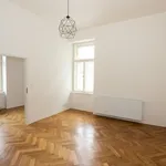 Pronajměte si 1 ložnic/e byt o rozloze 59 m² v Prague