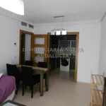 Alquilo 2 dormitorio apartamento de 75 m² en Almeria