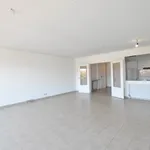 Rent 2 bedroom apartment in Knokke