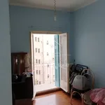 Rent 1 bedroom apartment of 55 m² in Athens