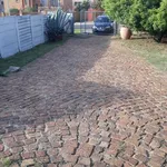 Rent 3 bedroom house in Germiston