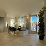 Rent 2 bedroom apartment of 95 m² in pisa