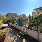 Rent 3 bedroom house of 133 m² in Rome