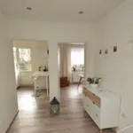 Rent 1 bedroom apartment of 56 m² in Bremen