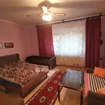 Rent 3 bedroom house of 110 m² in Békéscsaba