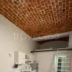 Rent 2 bedroom apartment of 40 m² in Torino