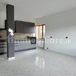 2-room flat via San Giovanni Bosco 3, Centro, Avigliana