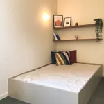 Rent 1 bedroom apartment in Leuven