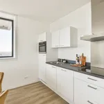 Huur 2 slaapkamer appartement van 77 m² in Amsterdam