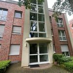 Miete 2 Schlafzimmer wohnung von 90 m² in Krefeld