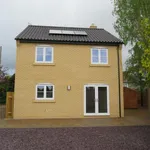 Rent 3 bedroom house in East Of England