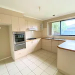 Rent 2 bedroom house in Altona Meadows