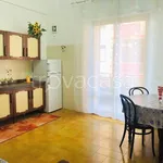 Rent 3 bedroom apartment of 130 m² in Gela