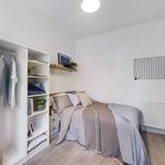 Rent a room in Sheffield