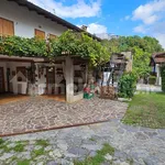 3-room flat via Risorgimento 14, Ponte Nossa