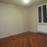 4-room flat via Enrico Bocci 16, Centro, Bagno a Ripoli