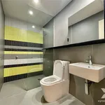 Rent 1 bedroom apartment in Melbourne