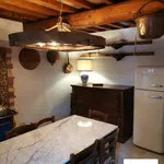 2-room flat largo Pierrevert, Palaia