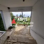 Rent 1 bedroom apartment of 32 m² in Αρτέμιδα