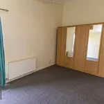 Rent 3 bedroom house in Norwich