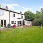 Rent 4 bedroom house in South East England