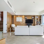 Rent 1 bedroom apartment of 150 m² in Barcelona