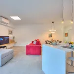 Rent 4 bedroom apartment of 70 m² in Paradiso