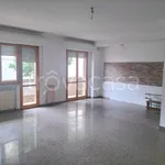 Rent 5 bedroom apartment of 129 m² in Pescara