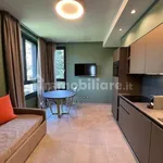 Rent 2 bedroom apartment of 59 m² in Turin