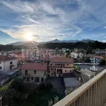 Rent 3 bedroom apartment of 80 m² in Tollegno