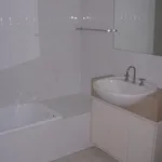 Rent 2 bedroom apartment in North