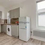 Rent 1 bedroom flat in Southend-on-Sea