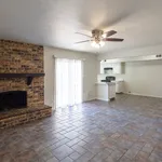 Rent 4 bedroom apartment in Denton