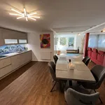 Miete 1 Schlafzimmer wohnung von 80 m² in Friedrichshafen