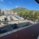 Rent 4 bedroom apartment of 190 m² in Cassino