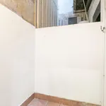 Rent 1 bedroom apartment in Barcelona