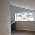 Property to rent in Cottage Beck Road, Scunthorpe DN16