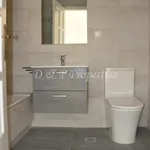 Rent 6 bedroom house of 500 m² in Εκάλη